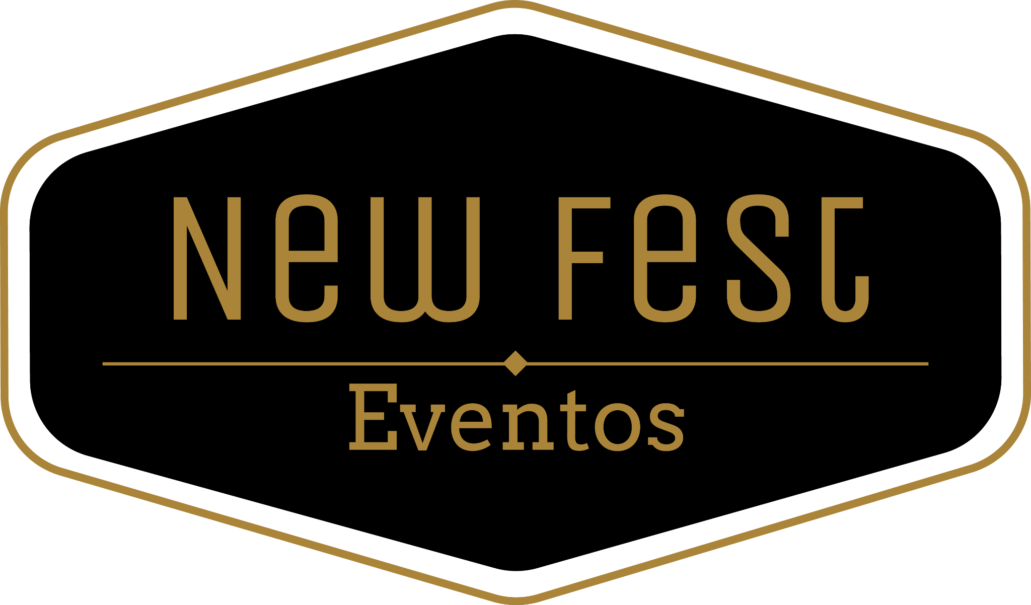 New Fest Eventos